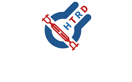 Qingdao Hengtai Runda Rigging Co., Ltd.